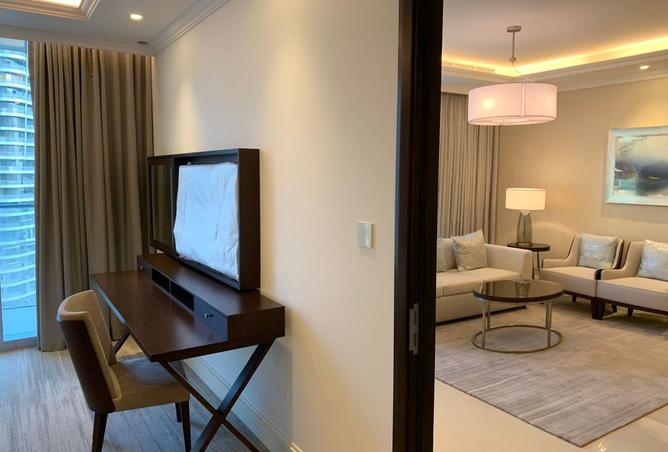 15690635 - صورة العقار 3