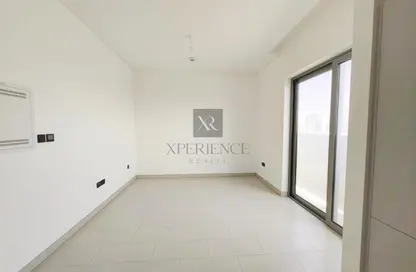 Apartment - 1 Bedroom - 1 Bathroom for sale in Sobha Creek Vistas Reserve - Sobha Hartland - Mohammed Bin Rashid City - Dubai