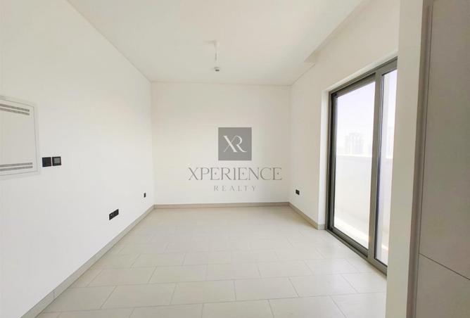 16040656 - الصورة الرئيسية للعقار