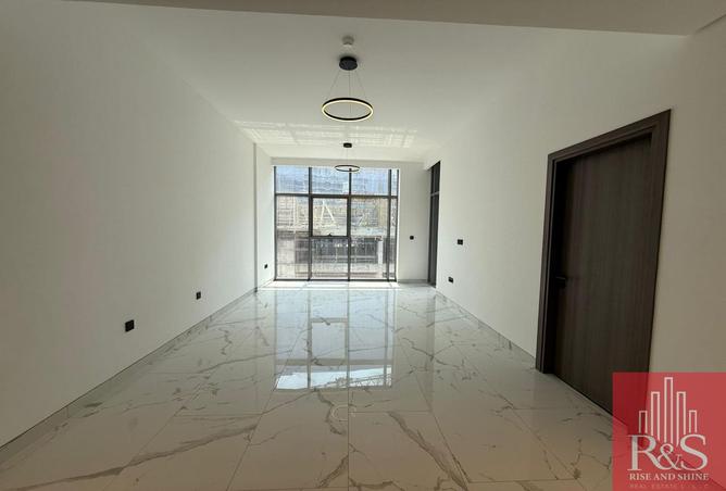 15604286 - الصورة الرئيسية للعقار