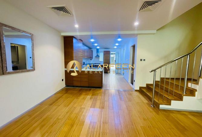 15809913 - Property Image 2