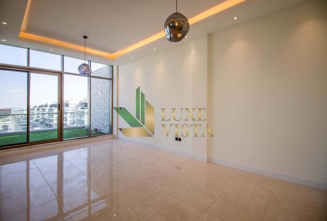 15759028 - Property Main Image