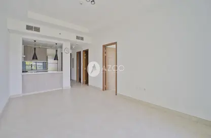 شقة - غرفة نوم - 2 حمامات للايجار في حياتي رزدنسز - قرية الجميرا سركل - دبي