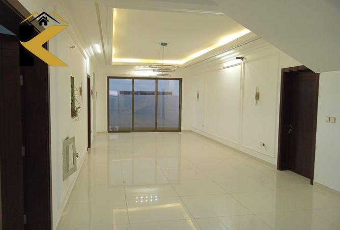 15229021 - صورة العقار 3