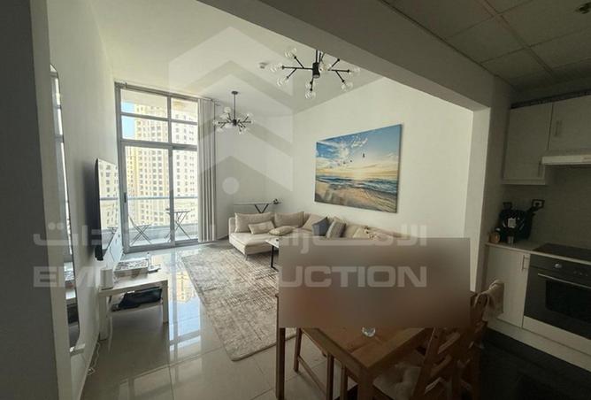 15648905 - Property Image 3