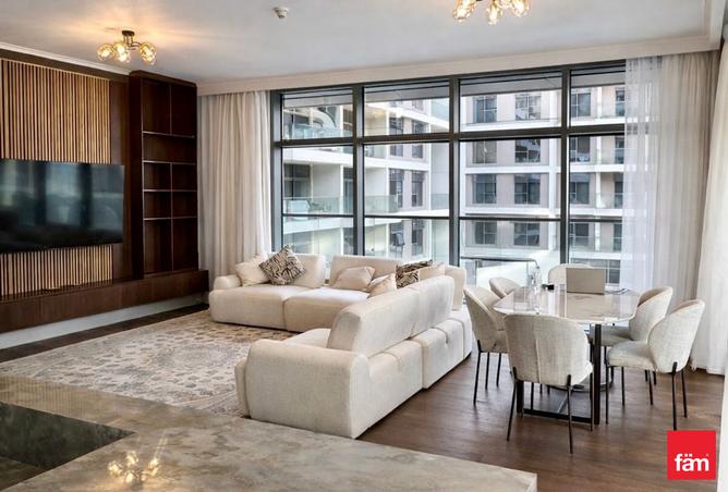 16091188 - صورة العقار 2