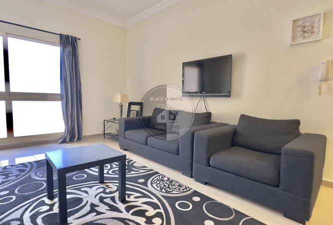 16045299 - صورة العقار 3