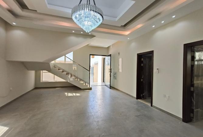 15337278 - Property Image 3