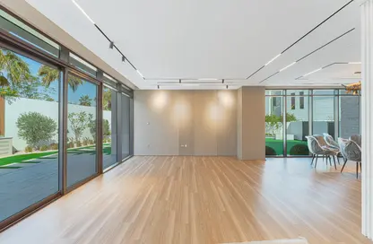 فيلا - 4 غرف نوم - 5 حمامات للبيع في وايتفيلد 1 - وايتفيلد - داماك هيلز - دبي فيلا - 4 غرف نوم - 5 حمامات للبيع في وايتفيلد 1 - وايتفيلد - داماك هيلز - دبي