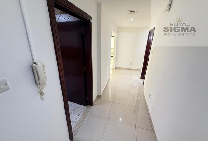 15172639 - الصورة الرئيسية للعقار