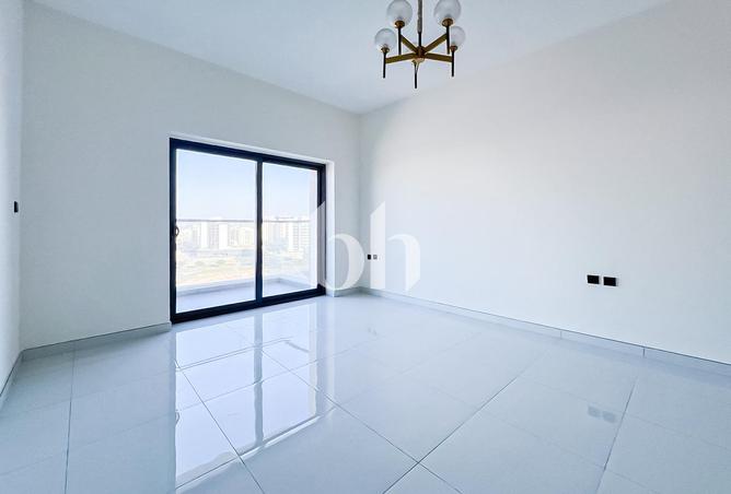 15613095 - صورة العقار 2