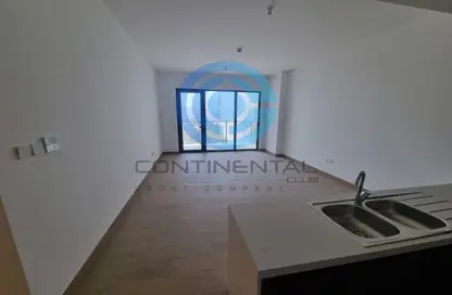 Apartment - 2 Bedrooms - 3 Bathrooms for rent in La Sirene - La Mer - Jumeirah - Dubai