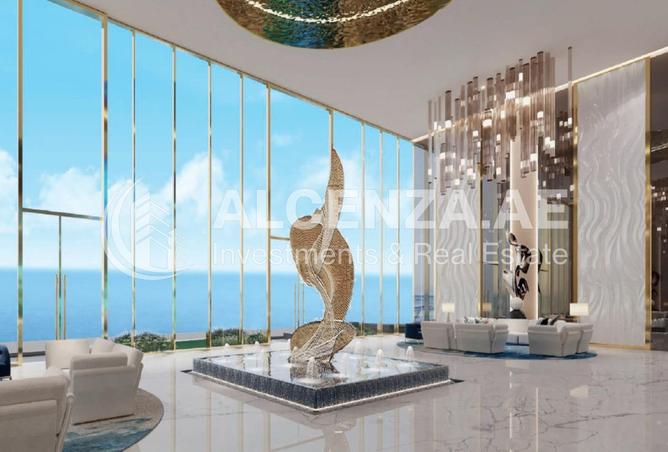 15775205 - صورة العقار 3