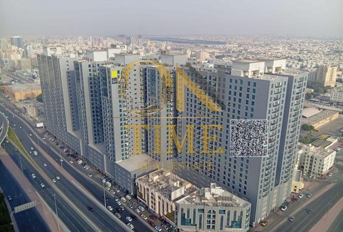 15526118 - Property Main Image