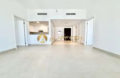 Apartment - 2 Bedrooms - 2 Bathrooms for rent in Expo Village Residences 3A - Expo Village Residences - Expo City - Dubai