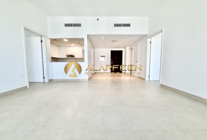 15252267 - الصورة الرئيسية للعقار