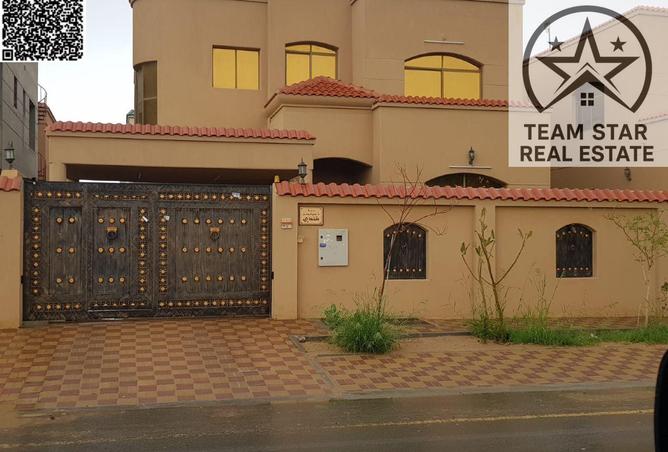 16045458 - صورة العقار 2