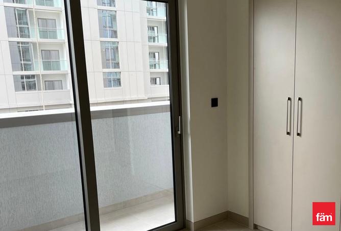 15547161 - صورة العقار 3