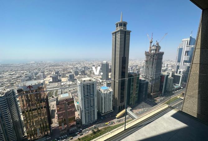 15150713 - صورة العقار 2