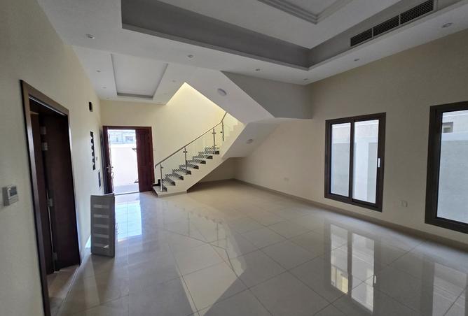 15758581 - صورة العقار 2