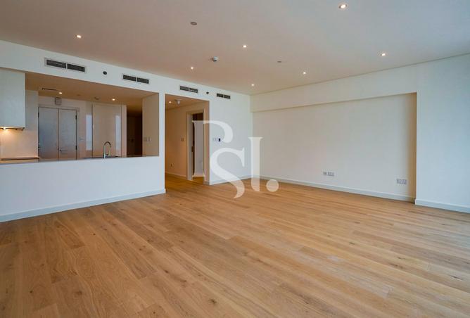 15568792 - Property Image 2