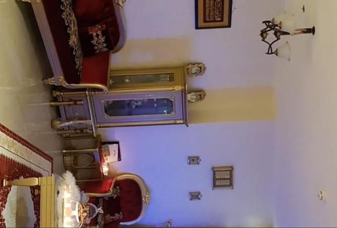 15923783 - Property Image 3