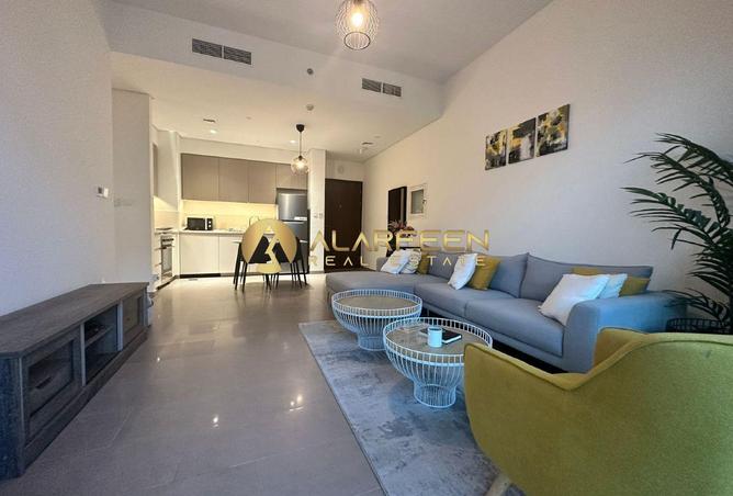 15627263 - صورة العقار 3