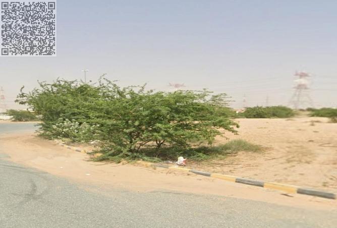 15520231 - صورة العقار 3