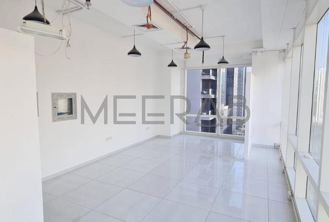 15400061 - Property Image 3
