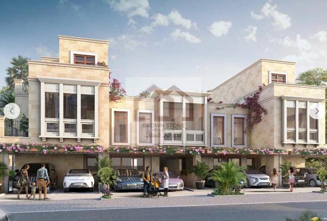 15897775 - الصورة الرئيسية للعقار