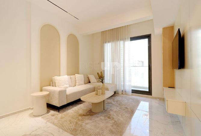 15733216 - صورة العقار 3