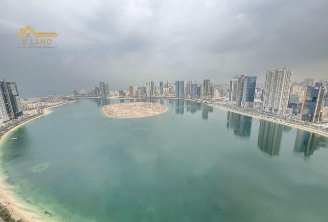 15884035 - الصورة الرئيسية للعقار