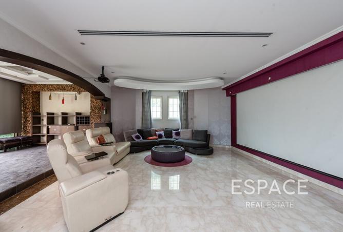 15980620 - Property Image 2