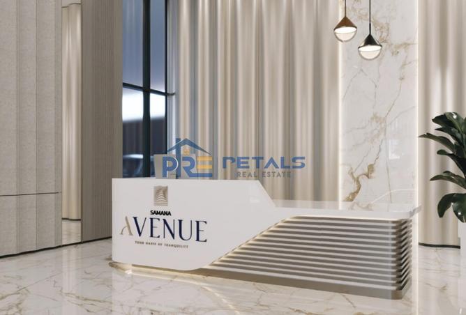 15627634 - الصورة الرئيسية للعقار