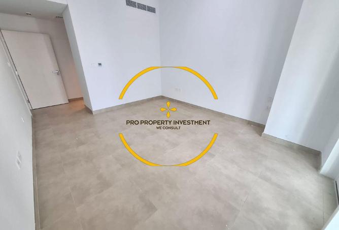 15916232 - Property Image 2