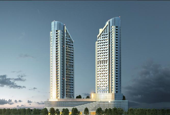 15159042 - Property Main Image