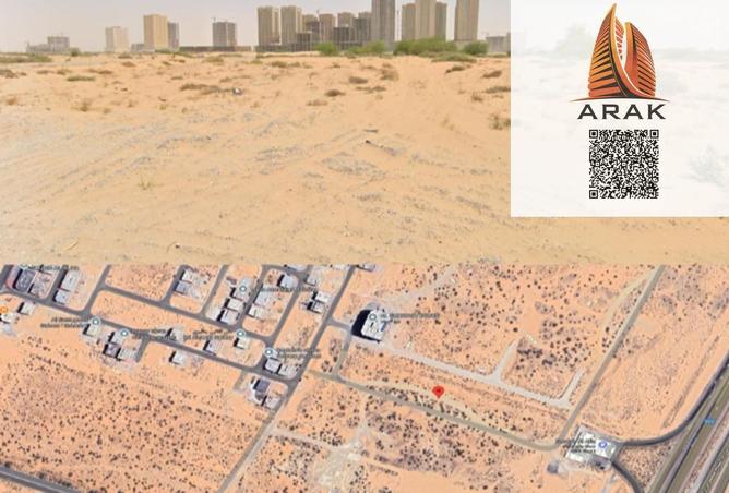 15849661 - صورة العقار 2