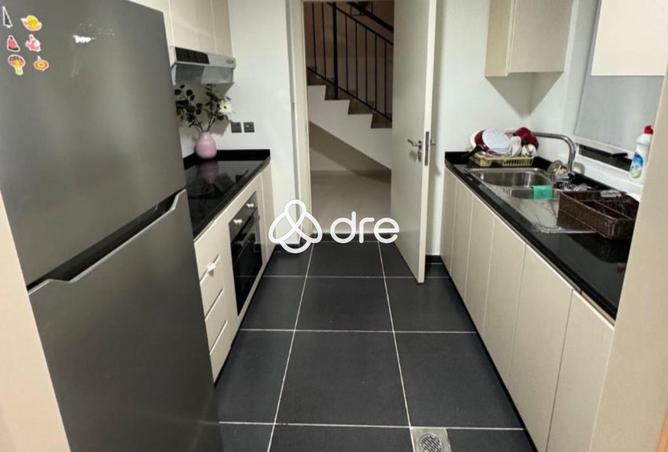 14944785 - صورة العقار 2