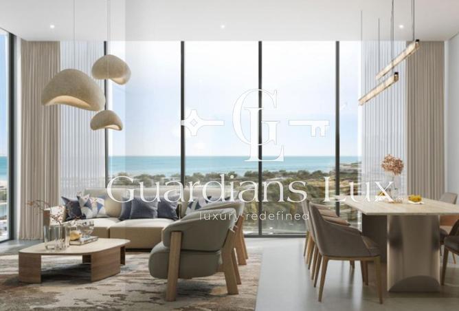 15595820 - صورة العقار 2