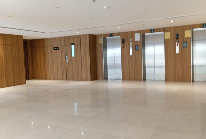 15143916 - Property Image 2