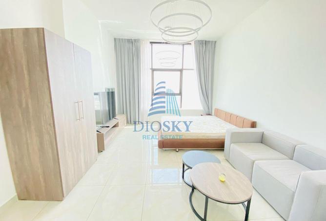 15434215 - Property Image 2
