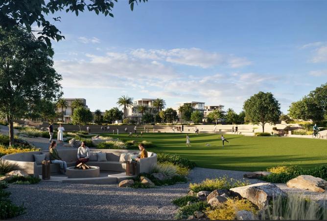 16019116 - Property Image 3