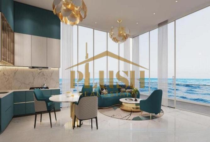 15337222 - Property Image 2