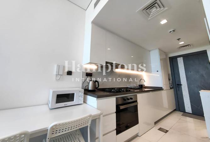 15355119 - Property Image 3