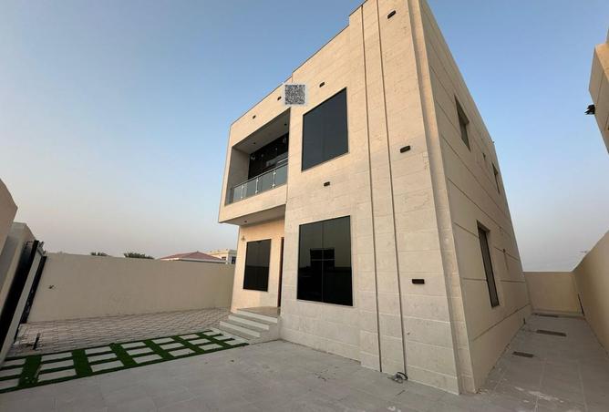 15484799 - Property Image 2