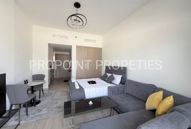 15337637 - Property Image 3
