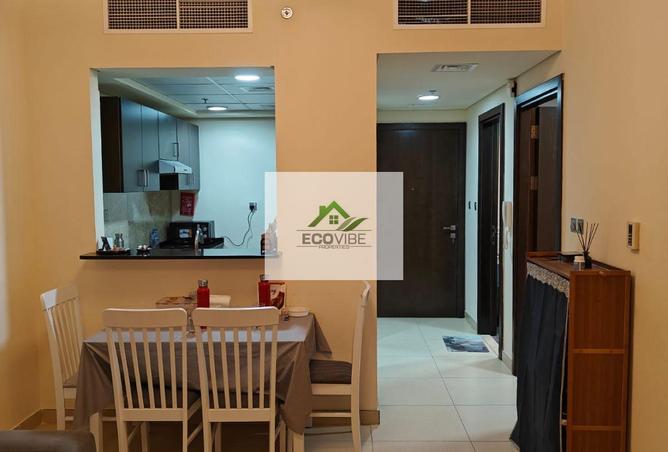 15051426 - Property Image 3