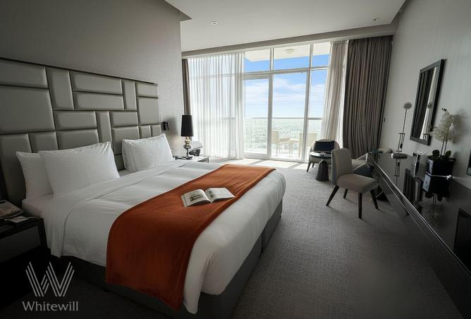 15848025 - Property Main Image