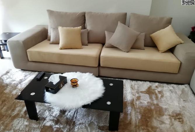 15748244 - صورة العقار 3