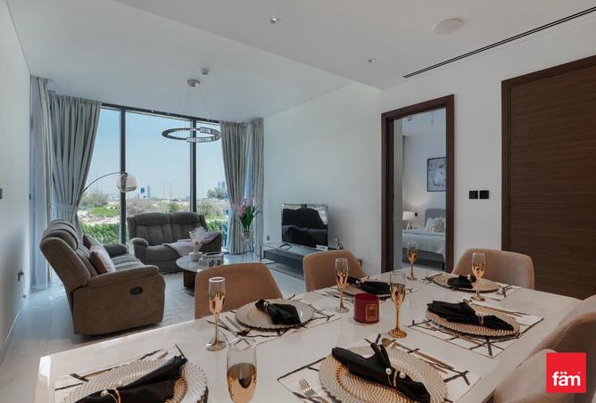 15969477 - الصورة الرئيسية للعقار